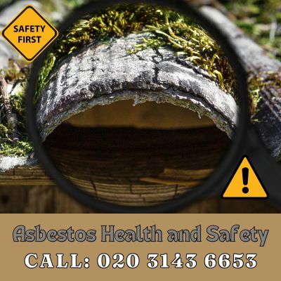 Expert Asbestos Health and Safety Services in Winchmore Hill | Call 020 3143 6653